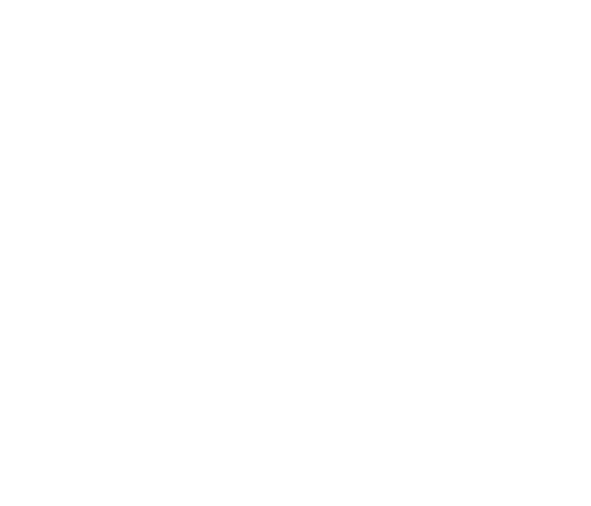 E2