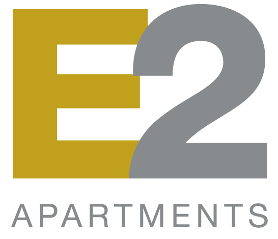 E2